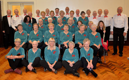 Choir